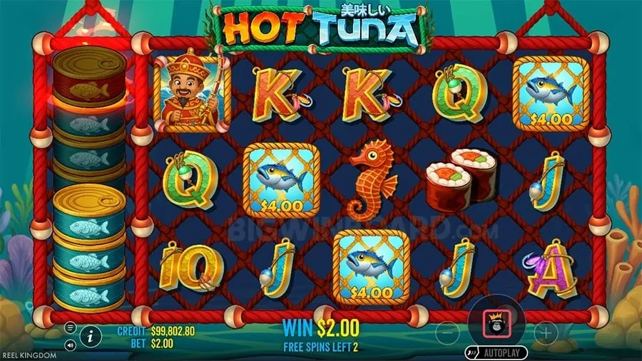 ss777.com Avoiding Common Betting Mistakes