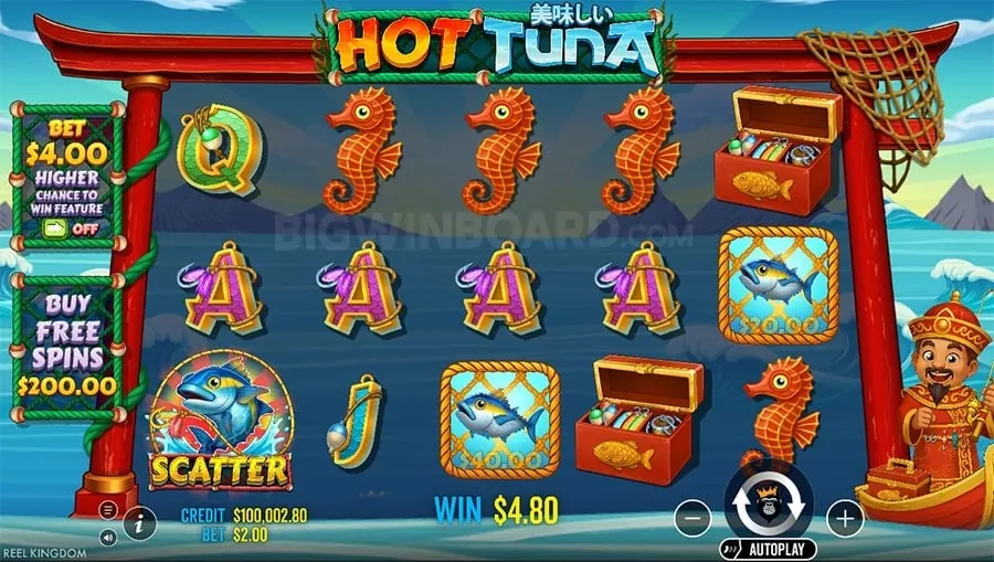 Responsible gaming initiatives at ss777.com