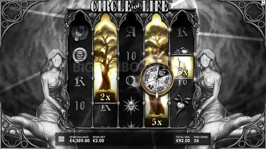 ss777.com Craps Betting Explained