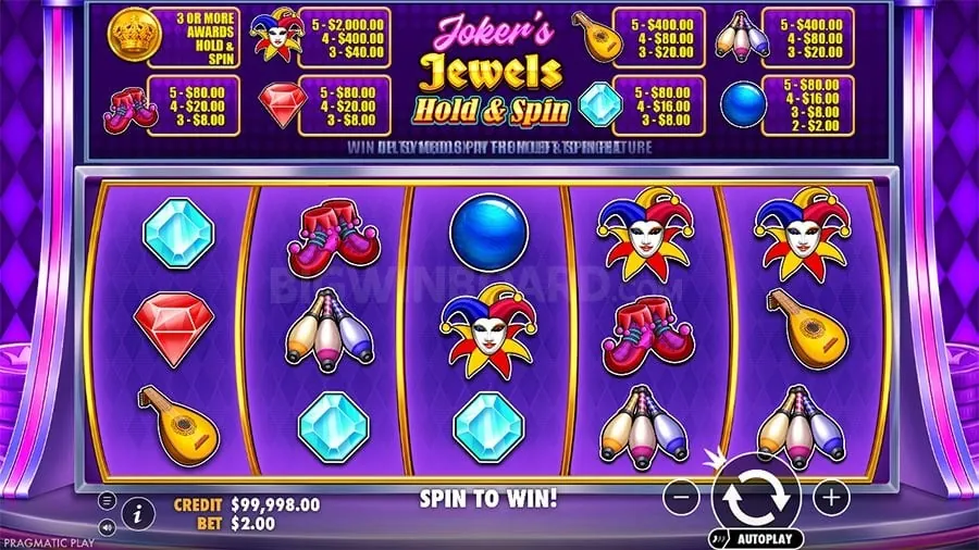 ss777.com Choosing the Right Casino Game