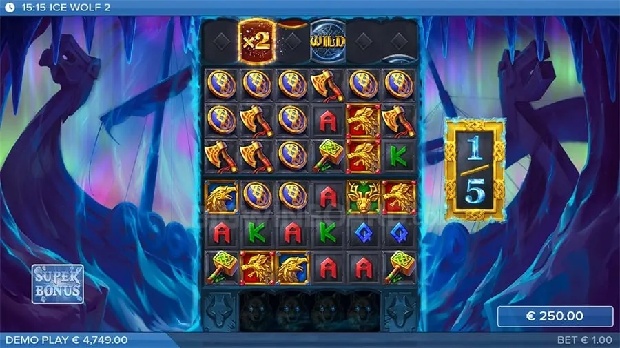 ss777.com Setting Healthy Gambling Limits