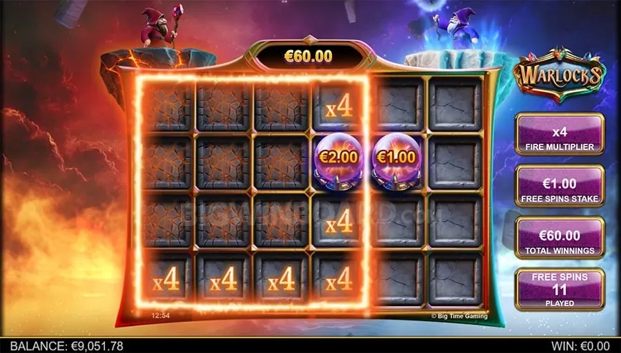 ss777.com Comparing Online vs Land Casinos