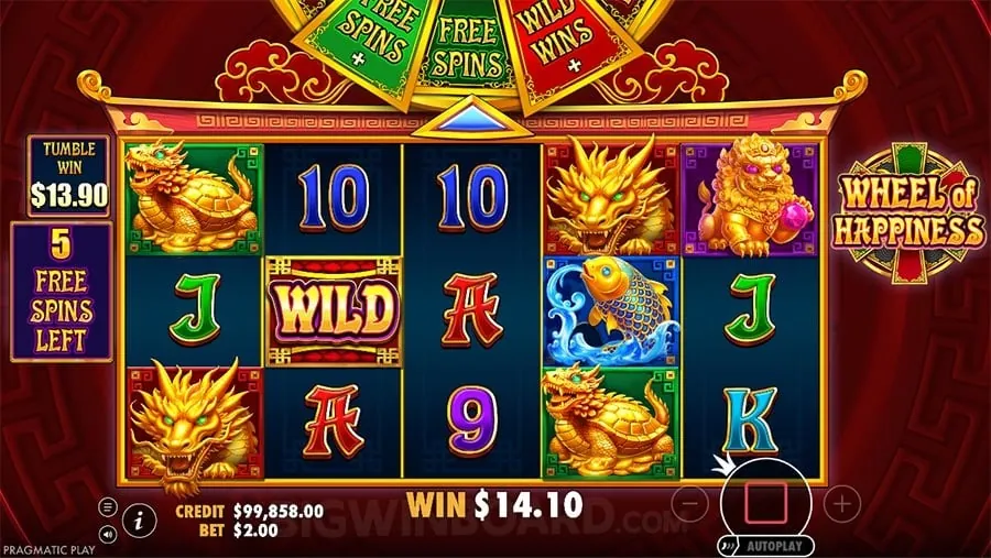 ss777.com Advanced Poker Strategies