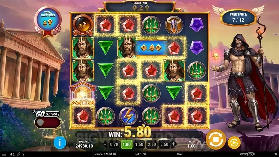 ss777.com Comparing Online vs Land Casinos