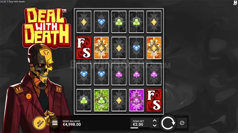 ss777.com Live Dealer Casino Games