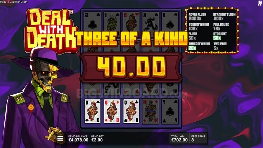 ss777.com Legal Online Gambling Guide