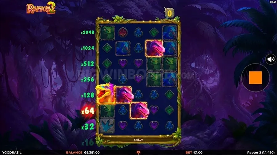 ss777.com Setting Healthy Gambling Limits