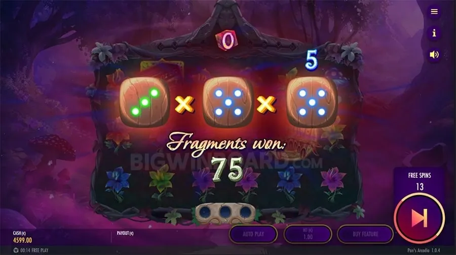 ss777.com Demystifying Casino Bonuses