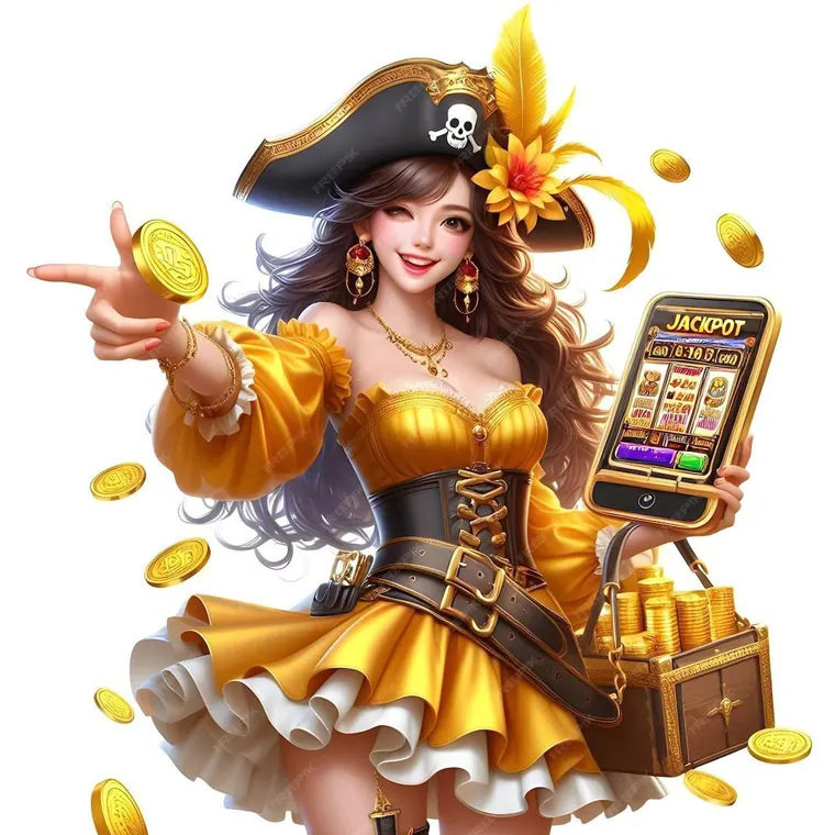 Customer support agent assisting a user on ss777.com app