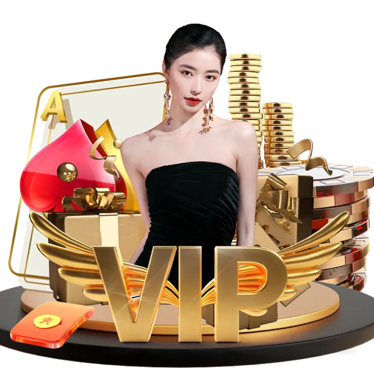 Smartphone showing exclusive ss777.com app bonus
