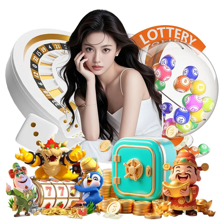 Personalized user profile on ss777.com app