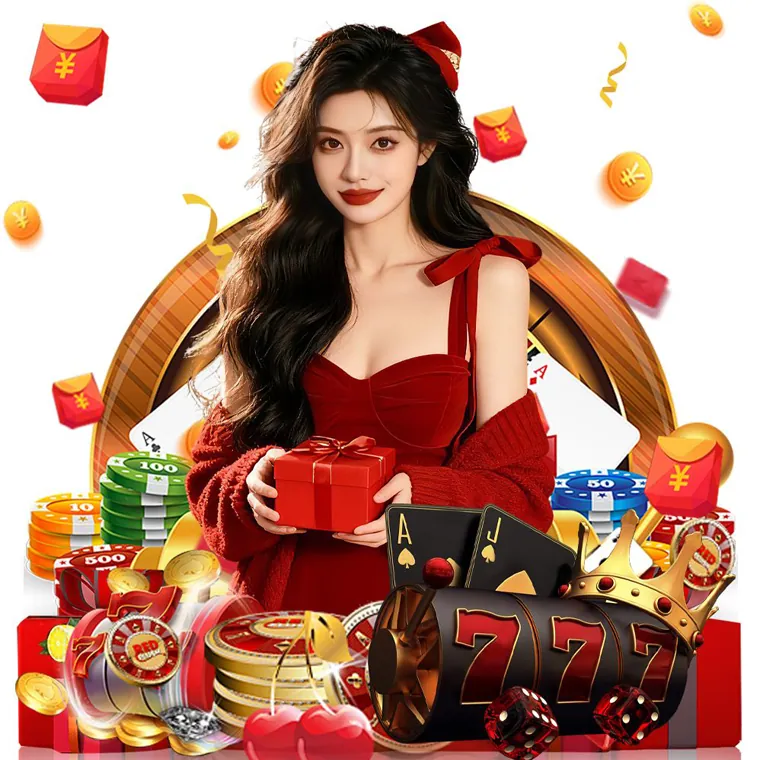 Fast Withdrawals and Exclusive Promotions for Players