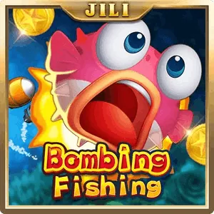 How to claim ss777.com bonus