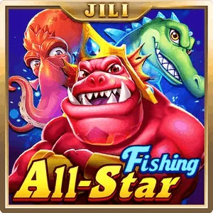 Allbet