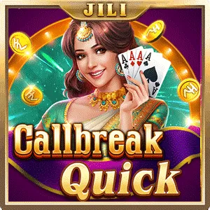 Microgaming Live