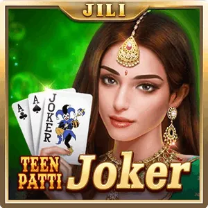 VIP member getting early access to new casino games