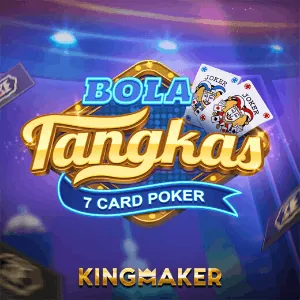 Mobile phone icon with casino app
