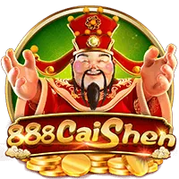 Gift box icon