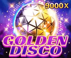 Live casino dealer dealing cards on ss777.com app