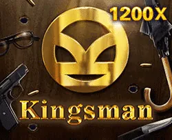 Variety of colorful slot machine games on ss777.com app