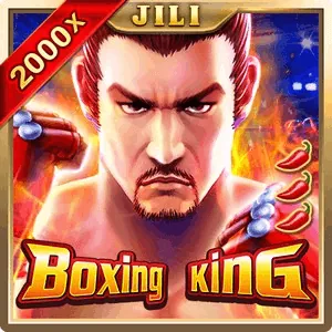 Vivo Gaming