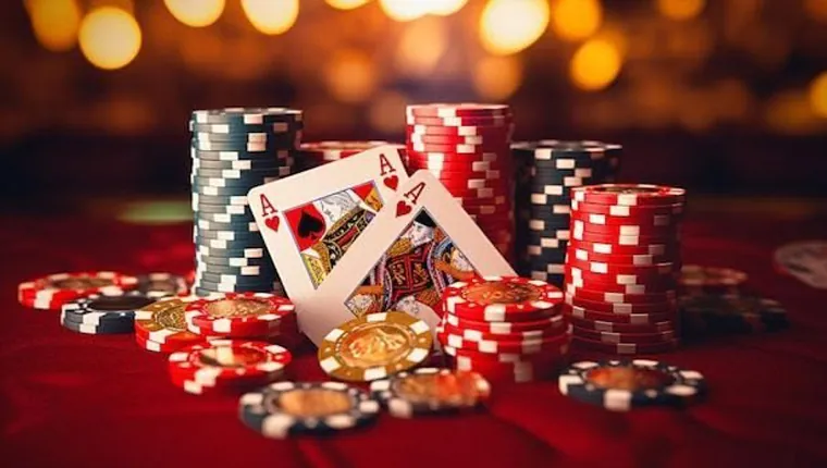 Sports Welcome Bonus