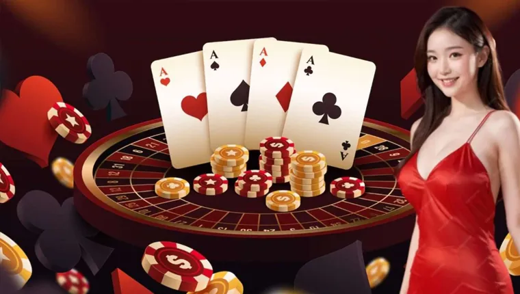 Fair and Transparent Play