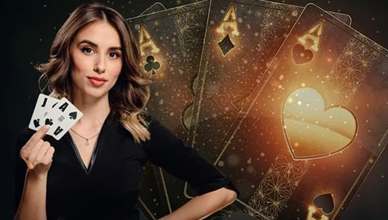 Deep Dive into ss777.com Promotions