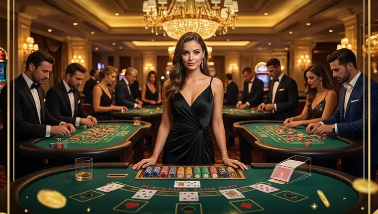 ss777.com Sports Betting Promotions