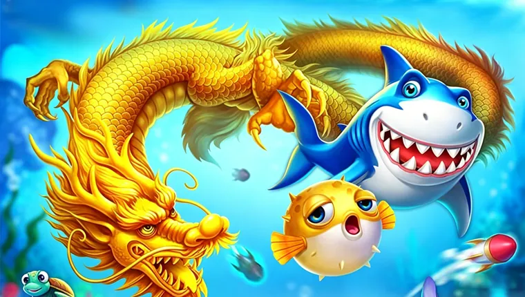 Play and Win Icon
