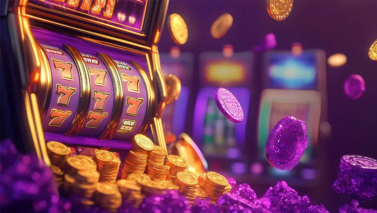 ss777.com Live Casino Bonuses