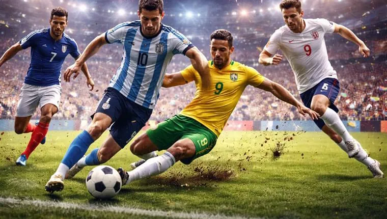How to Choose Your Best Game at ss777.com