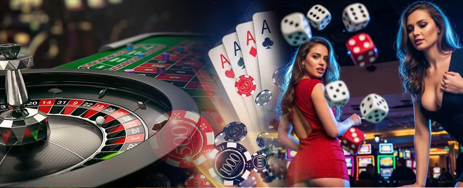 Secure Login Interface at ss777.com Online Casino Philippines