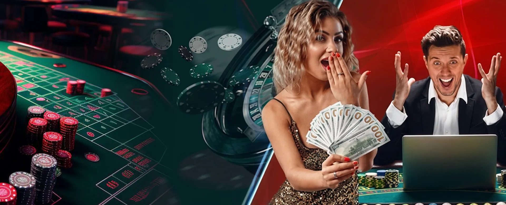 Legal document and secure online gambling environment at ss777.com