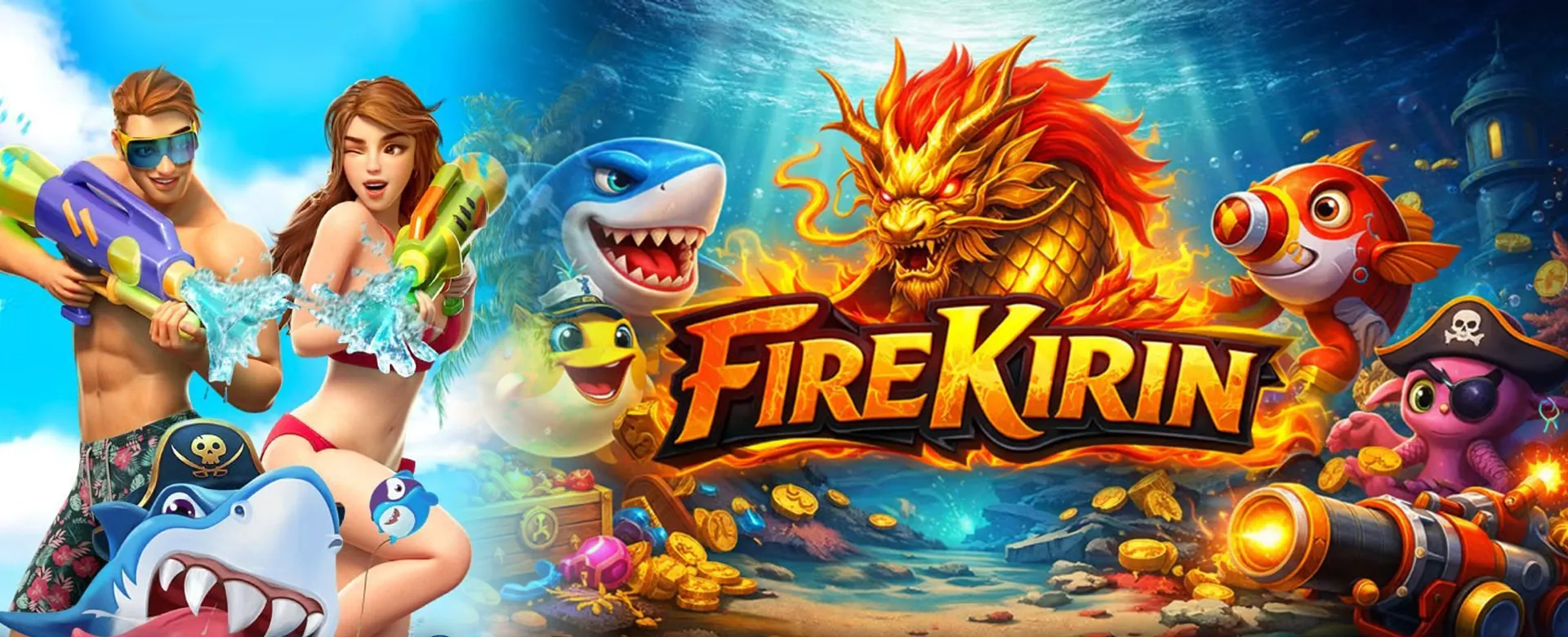 ss777.com Original Games Hero Image