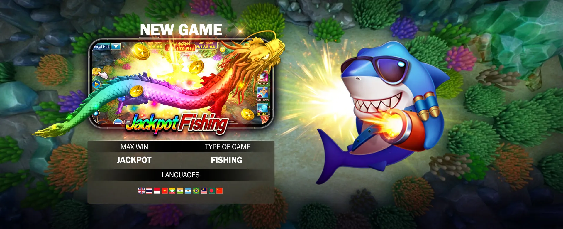 ss777.com Diverse Game Library