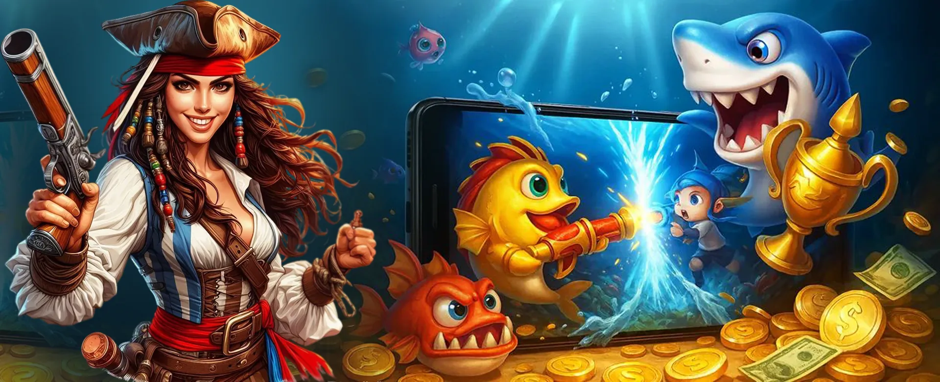 ss777.com Online Casino Promotions