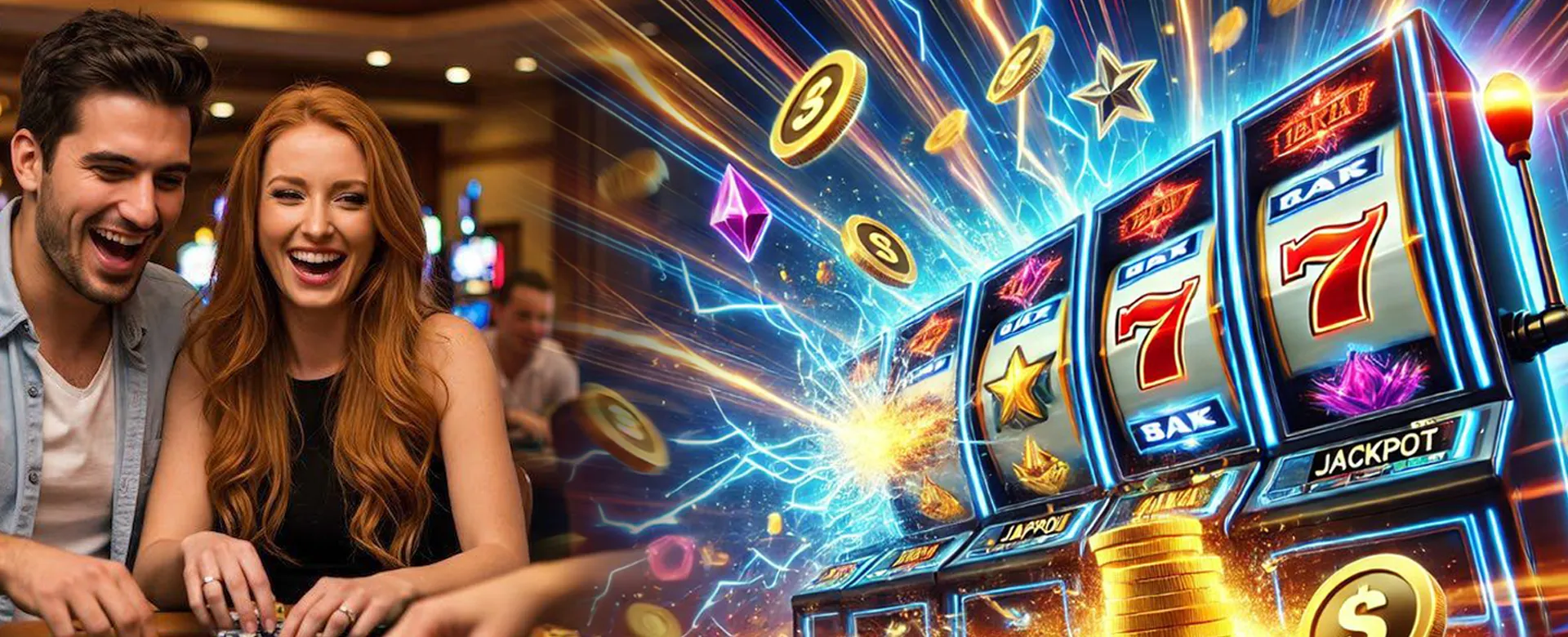 Responsible gaming tools and balance concept at ss777.com