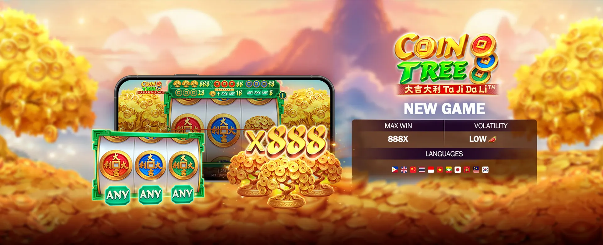 ss777.com Online Casino Beginner's Guide Hero Image