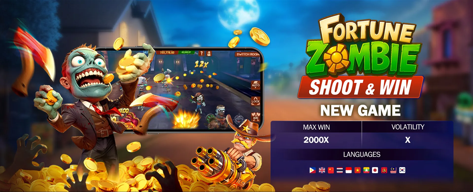 ss777.com Daily Reload Bonus