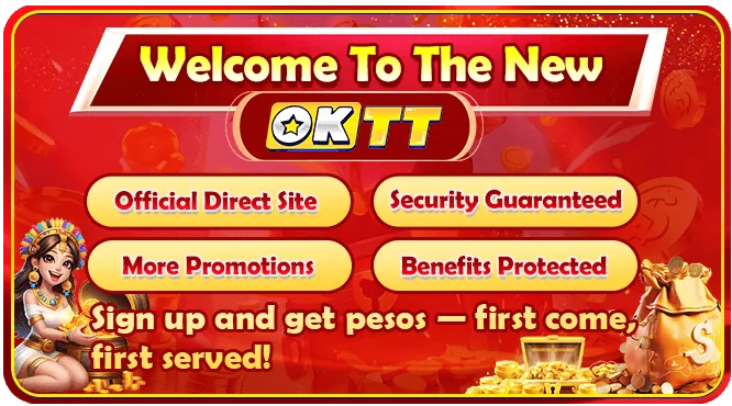ss777.com Cashback Offers