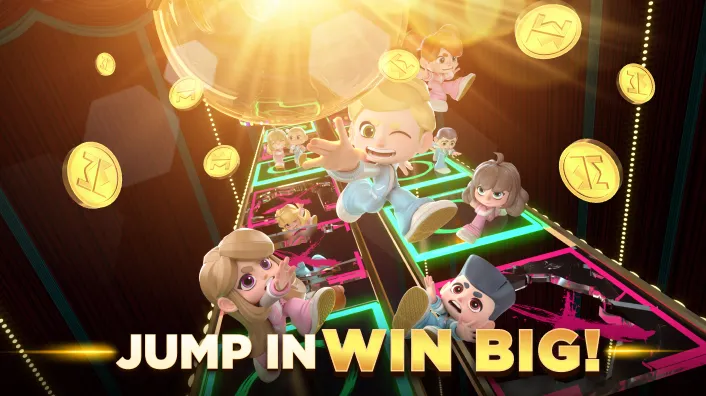 Live casino dealer interacting with players at ss777.com