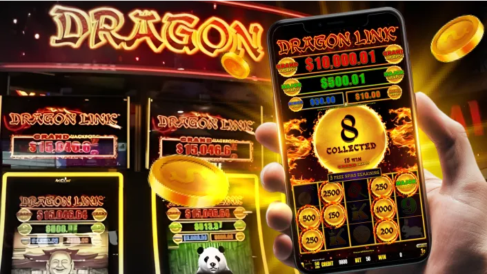 ss777.com Deposit and Reload Bonuses