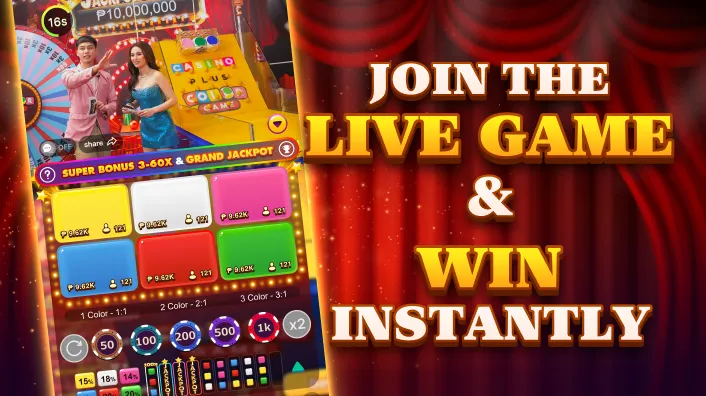 Golden Dragon's Fortune Slot