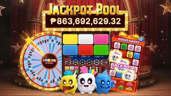 Fishing game at ss777.com