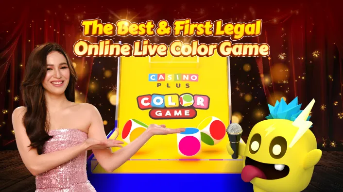 Live Game Shows