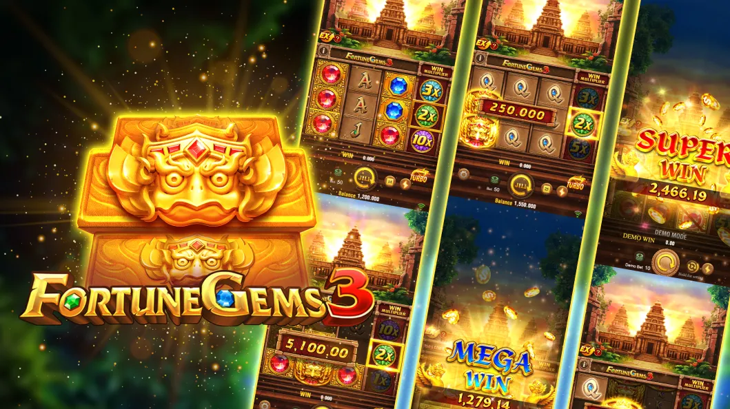 Variety of responsible gaming tools on a screen