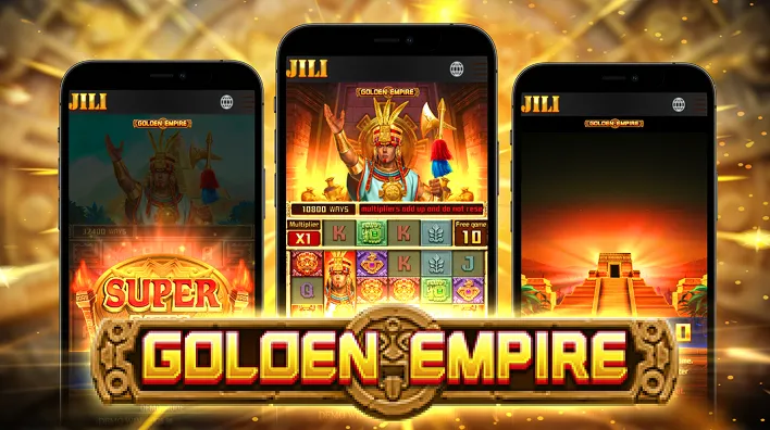 ss777.com Free Spins for Slot Games