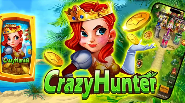 Coin-Pusher Games Icon
