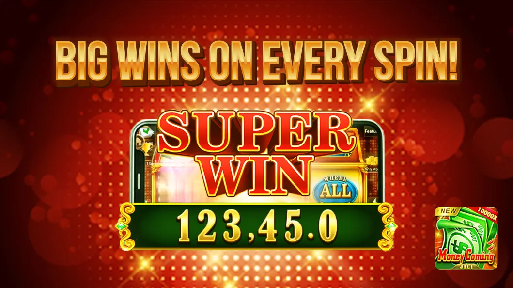 European Roulette game at ss777.com
